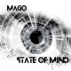 State of Mind Single