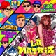 La Matriz Single