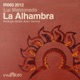 La Alhambra Single