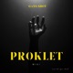Proklet Single