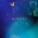 mirari Single