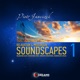 Relaxation and Meditation Soundscapes Vol 1