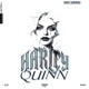 HARLEY QUINN Rap La Rue Single