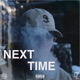 Next Time Single