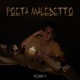 Poeta Maledetto 2023 feat Sub
