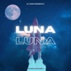 Luna Single