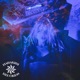 Dont Let The Door Hit You feat Panotune Zanthin Single