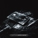 Black Card Single
