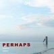 Perhaps Single