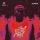 The Second Wave EP