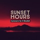 Sunset Hours feat Sbudah Single