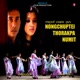 Nangee Nungshi Interviewda From Nongchuptei Thorakpa Numit Single
