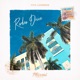 Rodeo Drive Single