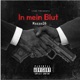 In mein Blut Single