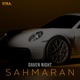Sahmaran Single