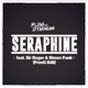 Seraphine FreeG Edit feat Sir Roger Simon Funk Single