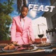 FEAST