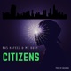 Citizens Ciudadanos feat Mc Kuby Single