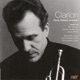 Chris Gekker Clarion