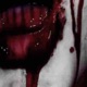 if i die tonight kissme Single