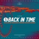 Back In Time Charlie Hedges Eddie Craig Remix Single
