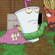 frl this time prob like last ep EP