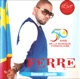 50 Ans de la musique congolaise Concert Lipanda