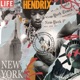 New York Single