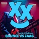 Bounce Vs Zaag Single