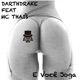 E Você Joga Single