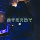 Steady Single