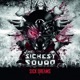 Sick Dreams Single