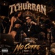 No Corre Tape 1 Single