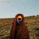 Bruja Single