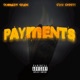 Payments feat Rich Rabbit Single