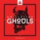 Ghouls EP