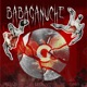 Babaganuche Single