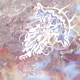 Prosody Single