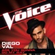 Are You Gonna Go My Way The Voice Performance Single