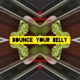 Bounce Your Belly Single