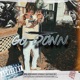 Go Down Single