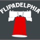 Flipadelphia Single