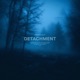 Detachment Single