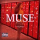 Muse Single