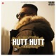 Hutt Hutt Single