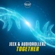 Together Single