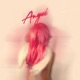 Angel Single