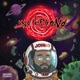 And Beyond