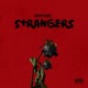 Strangers Single