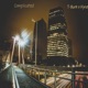 Complicated Single